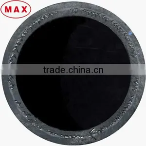 High Pressure SDR9 Steel Wire Reinforced Hdpe Pipe for Water/gas Supply thumbnail-2