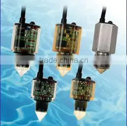 SD Optical Level Switch thumbnail-1