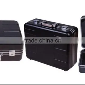 Amei High-Grade ABS Material Plastic Bike Case thumbnail-1