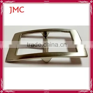 Custom Seat Belt Buckles for Men Western thumbnail-4