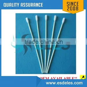 China OEM Manufacturer Medical Mouth Clean Kit Sterile Disposable Cleanroom Swab thumbnail-6