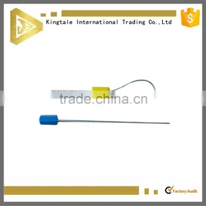 2mm Container Seal Wire thumbnail-1