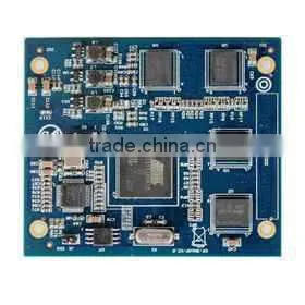 Excellent Intelligent Technique 9M10 Low Cost Cpu Module thumbnail-1