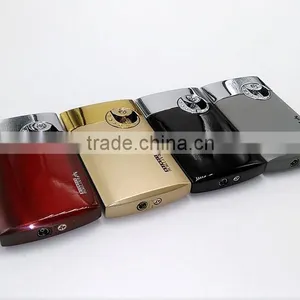 Smoking Cigarette Unilite Solar Lighter Socket thumbnail-2