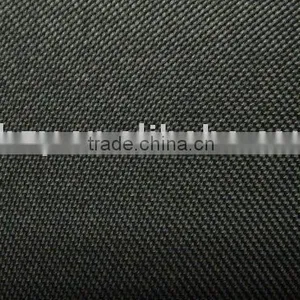 100% Polyester Twill Oxford Fabric thumbnail-1
