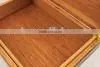 Manufacturers Supply Wood Cigar Box Damp-proof Cigar Box thumbnail-5