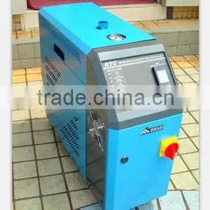 Temperature Control Machine (WTCO-09) thumbnail-1