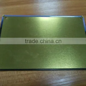 Tin Sign thumbnail-2