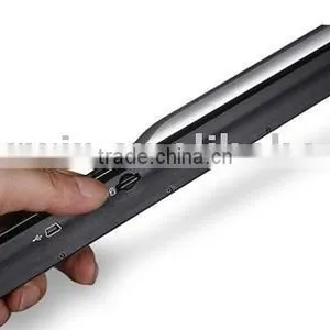 A4 Document Scanner TSN425 thumbnail-1