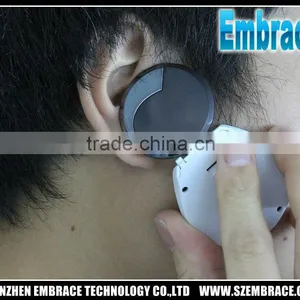 Digital Watch With Bluetooth With Flip Keyboard thumbnail-1