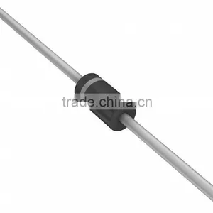 Diodes 1N5927BG thumbnail-1