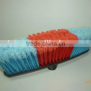Zhongshan Visco Plastic Broom,PC31102B thumbnail-5