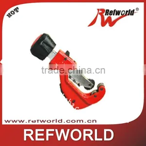 Speed Pipe Cutters(cutter,pipe Cutter,hand Tool) thumbnail-1