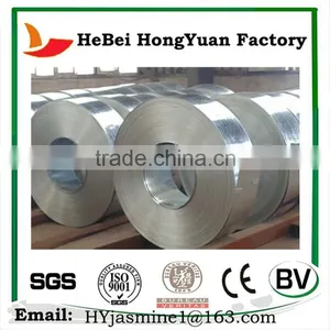 Q195 Price Skin-passed Galvanized Coating Thickness Meter thumbnail-2