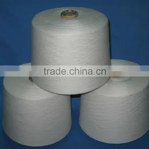 Sell Yarn: 100% Cotton Open End TC thumbnail-1