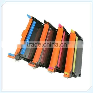 For Xerox Phaser 6180 Toner Cartridge thumbnail-1