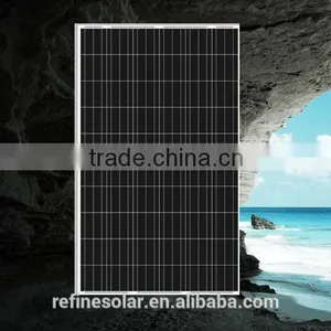 Solar Traffic Light thumbnail-1