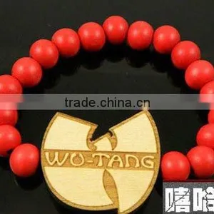 Good Wood Bracelet thumbnail-1