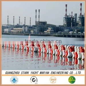 Marine Sea Breakwater Floating Dock thumbnail-4