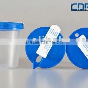 Urine Collection Cup thumbnail-1
