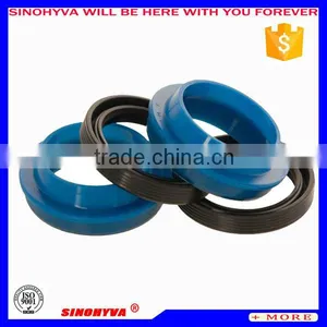 Hot Sale Hydraulic Cylinder Rod Seal From China Supplier thumbnail-3