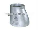Stainless Steel Pipe Reducer thumbnail-3