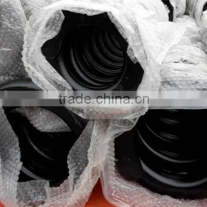 Bulldozer Undercarriage Parts for D20 D30 D31 D37 D40 D41 D45 D50 D60 D65 D68 D75 D80 thumbnail-3