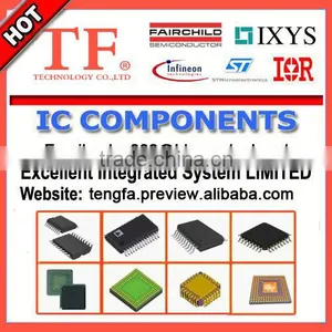 (capacitor)470UF 450V thumbnail-1