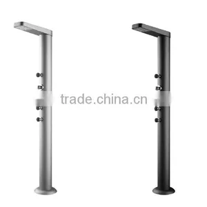 Monalisa Outdoor Spa Shower Bar On Sale / Outdoor Shower Bar thumbnail-4