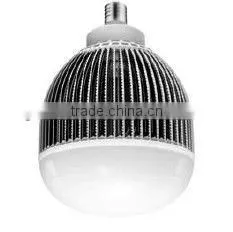 56w LED High Bay PAR Lamp Energy Saving Lamp thumbnail-1