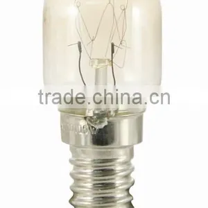 T25 E14/E14S 5-25W Oven Light thumbnail-1