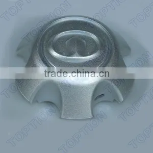 Injection Plastic Products 18 thumbnail-1