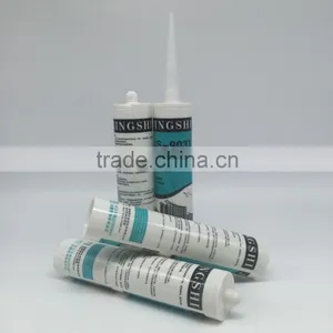 Flexible Auto Adhesive Waterproof Gap Filler thumbnail-6