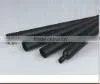 MEDIUM WALL ADHESIVE-LINED POLYOLEFIN TUBING thumbnail-1