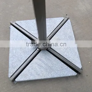 Promotional Umbrella Wind Resist Standard Size High Quality Promotional Umbrella Patio Outdoor Promotional Umbrella Quality Choice thumbnail-6
