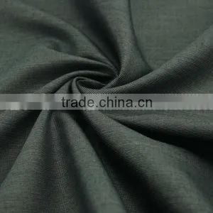 Cheap Price Wholesale Man Suit Fabric Garment FU1131-2 thumbnail-3