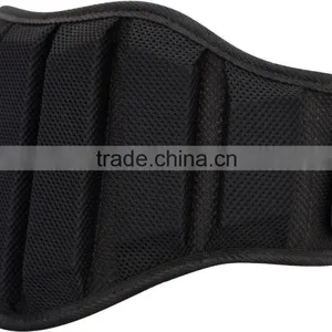 Back Support Belt thumbnail-2