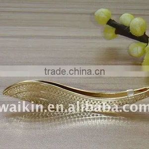 Durable Personal Care Tool thumbnail-1