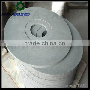 Abrasive Product thumbnail-1