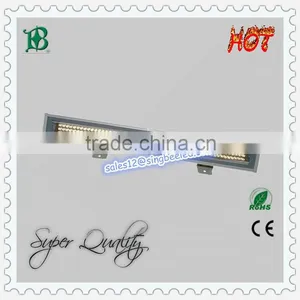 36 Watt Led Wall Washer With 2 Years Warranty Singbee SP-2015 thumbnail-1