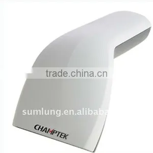 Champ CCD Barcode Scanner SD100 USB RS232 Keyboard thumbnail-1