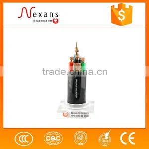 Armoured Marine Cable thumbnail-6