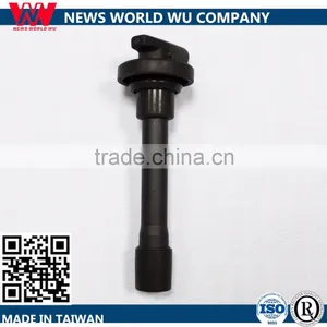 K1+C70A+HH1 Ignition Auto Parts for Ignition Rubber Boots of Ignition Coil thumbnail-4