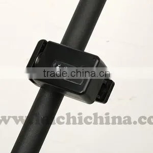 Best Price and High Quality Fishing Downrigger thumbnail-4
