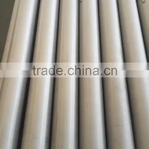 ASTM /ASME A/SA269 A/SA213,EN,ASTM,JIS,GB,DIN,stainless Steel Seamless Pipe thumbnail-2