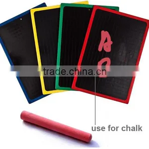 Mini Chalk Board, Black Board thumbnail-3