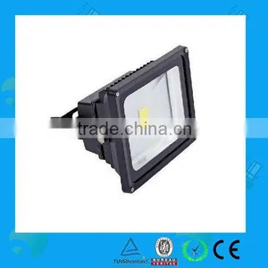 Outdoor Waterproof 50W High Power LED Flood Light thumbnail-1