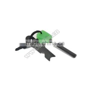 Most Popular Fire Starter Set With Whistle thumbnail-3