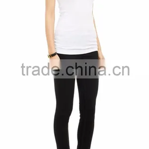Hot Girls Sexy Tank Top,Stringer Tank Top Women,Crochet Tank Top thumbnail-3