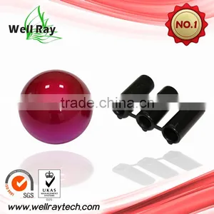 Neo-Chrome Ball Shape Unique Automatic Gear Shift Knob thumbnail-4